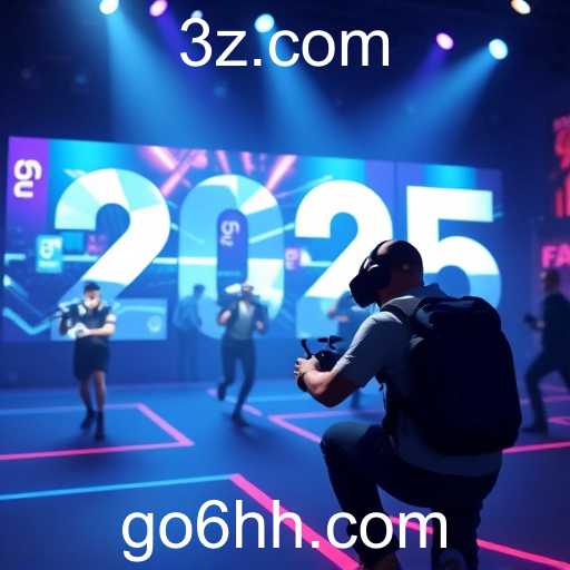 Notícias da Empresa