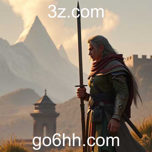 Notícias da Empresa