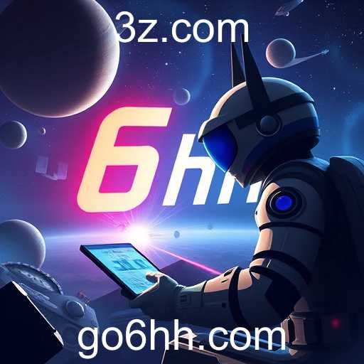 Revolução no Mundo dos Jogos: A Ascensão da Inteligência Artificial