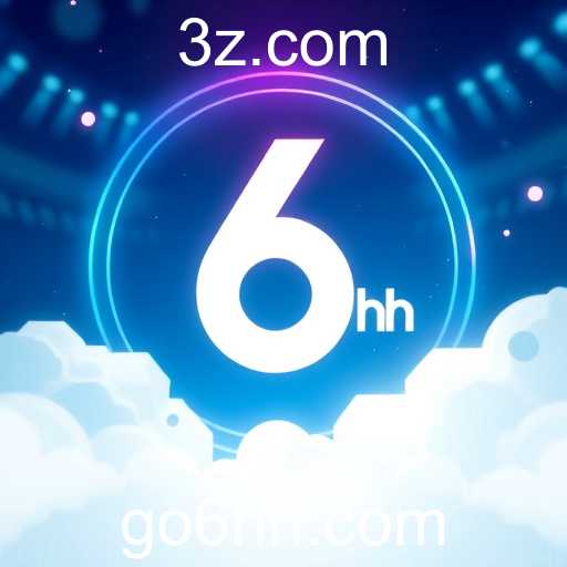 Notícias da Empresa