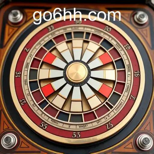 Gaming Experience 6hh - 800+ Premium and Exclusive Games