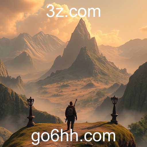 Revelações e Análises do Novo RPG de Mundo Aberto