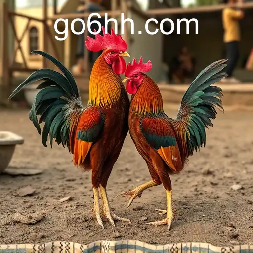 VIP Service 6hh - 24/7 Support and Exclusive Benefits