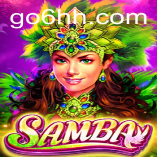 Exploring Samba: A Game of Strategy and Skill
