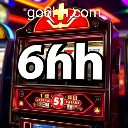 Security and Trust 6hh - International Licenses and Certifications