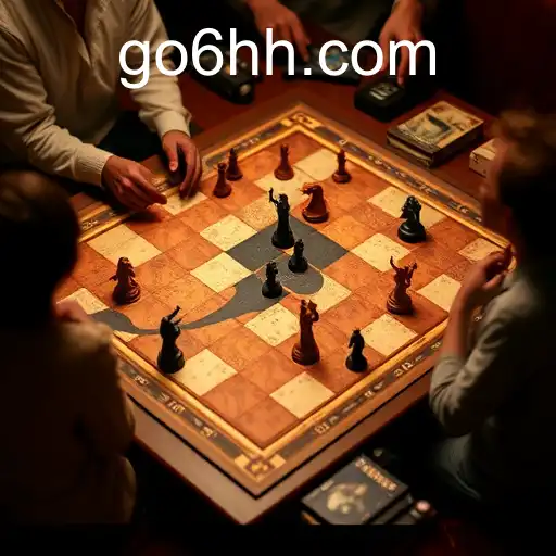 Security and Trust 6hh - International Licenses and Certifications