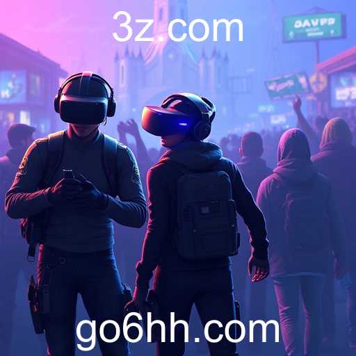 Notícias da Empresa