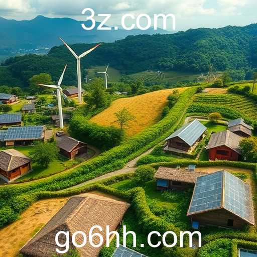 Notícias da Empresa