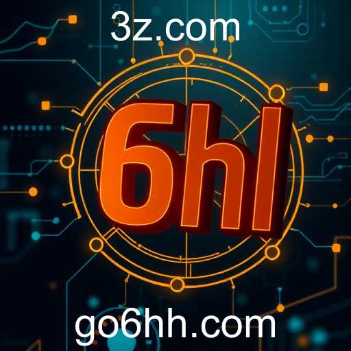 6hh