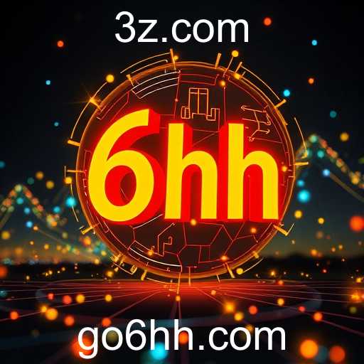 Transformações Tecnológicas e a Era Digital