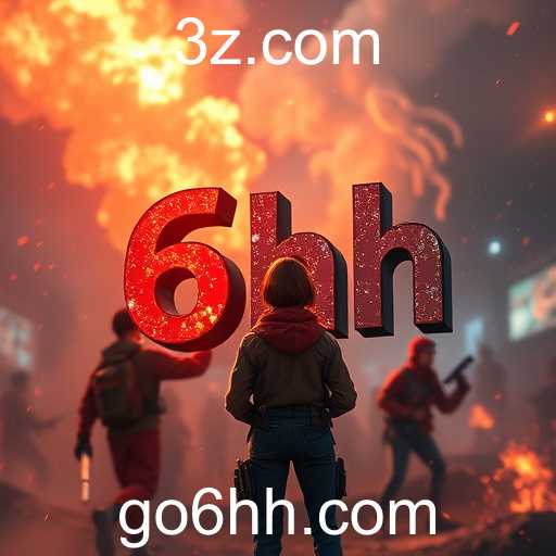 Novidades em Realidade Virtual Dominam a Indústria de Jogos