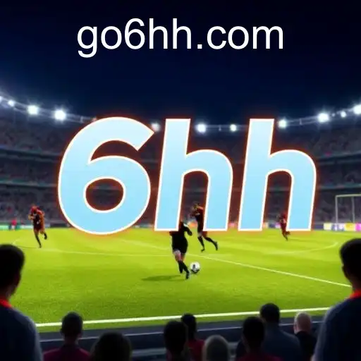 Security and Trust 6hh - International Licenses and Certifications